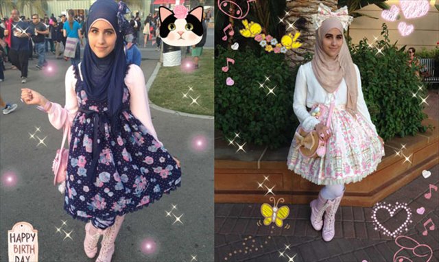 12-when-muslim-girl-meets-lolita-fashion_R