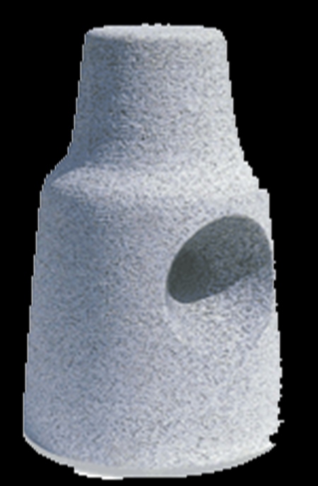 ji-1_R