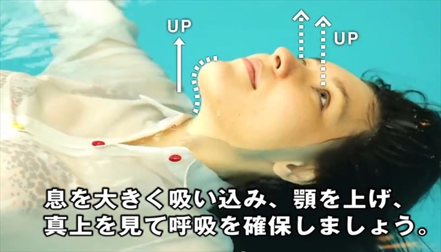 point1