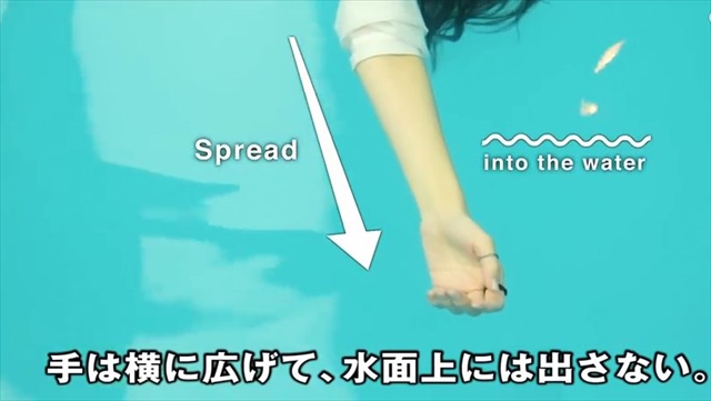 point2