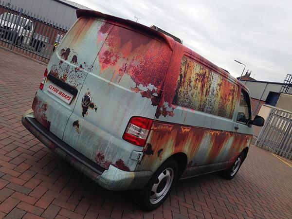 rusty-car-vinyl-wrap-vw-van-clyde-wraps-4r