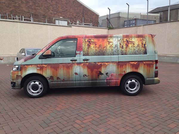 rusty-car-vinyl-wrap-vw-van-clyde-wraps-6r