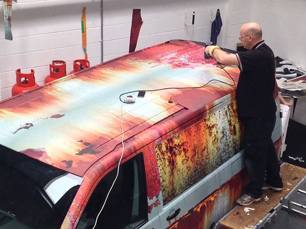 rusty-car-vinyl-wrap-vw-van-clyde-wraps-7r