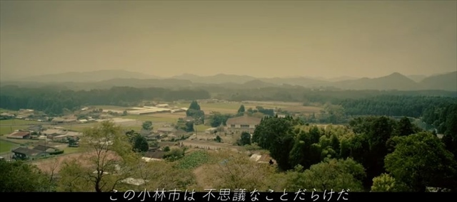 WS000001_R
