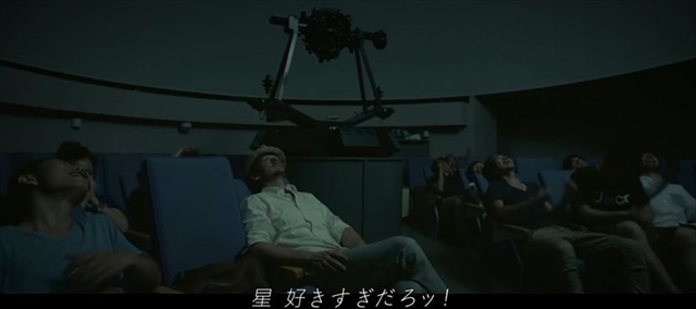WS000006_R