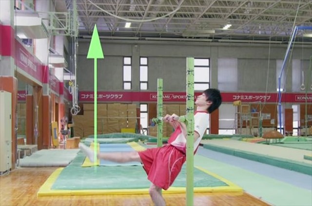 WS000009_R