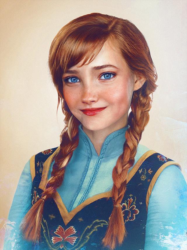 anna_frozen_R