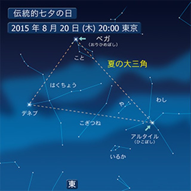 fd0818013