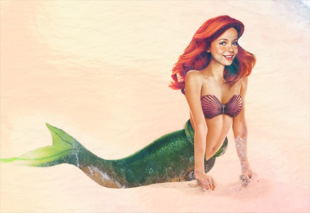 littlemermaid_R