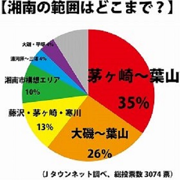 news218624_pho01