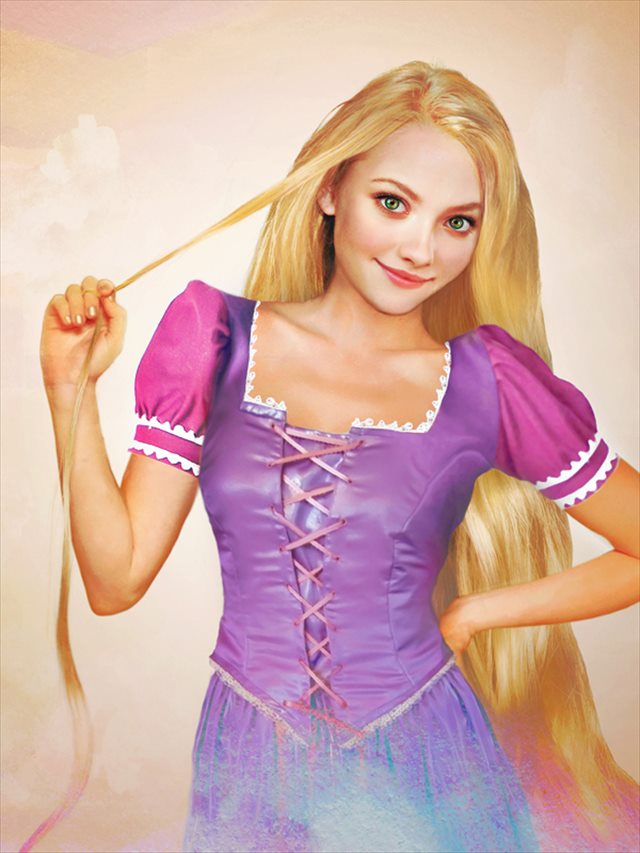 rapunzel1_R