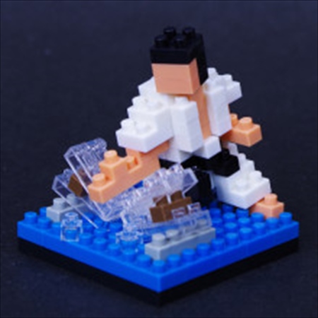 t02200220_0500050012479417406_R