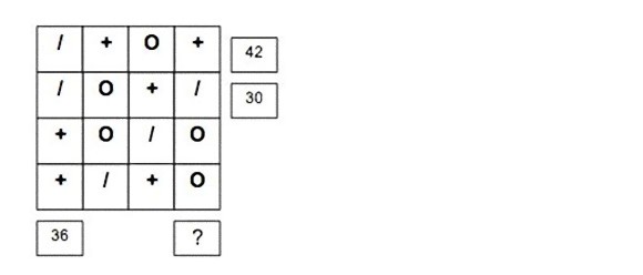 2751212d