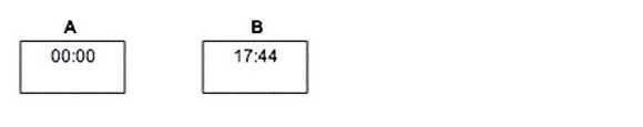 6740eb2d