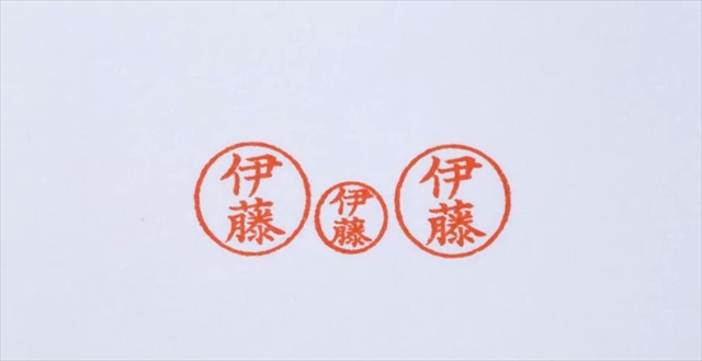 WS000013_R