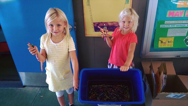 children-hospitals-recycling-crayon-initiative-bryan-ware-18_R