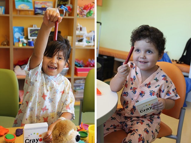 children-hospitals-recycling-crayon-initiative-bryan-ware-6_R