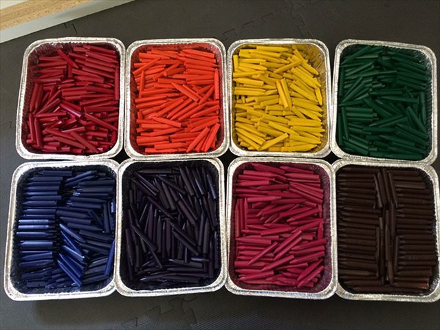 children-hospitals-recycling-crayon-initiative-bryan-ware-7_R