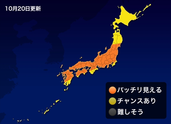 exp_map_targetday_R