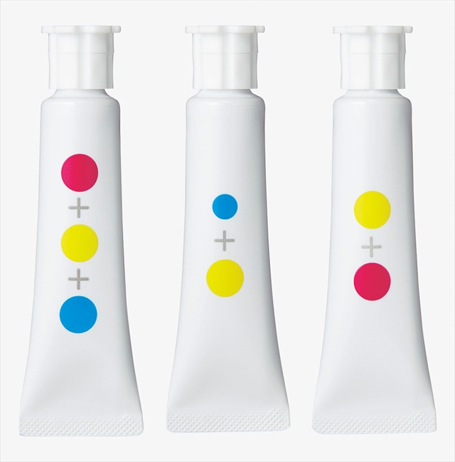 nameless-paint-tubes-primary-colors-ima-moteki-5_R