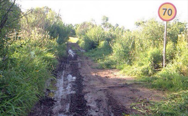 russia_different_07_R