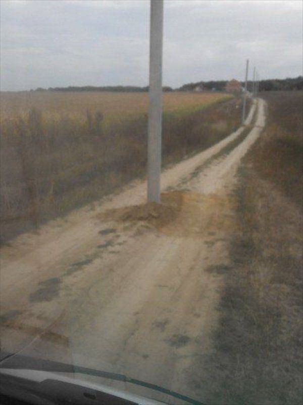 russia_different_08_R