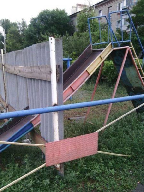 russia_different_11_R