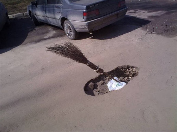 russia_different_26_R