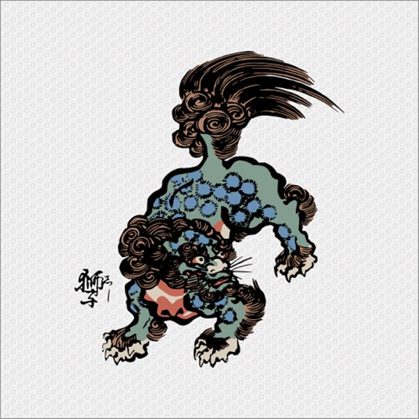 2015111906-03r