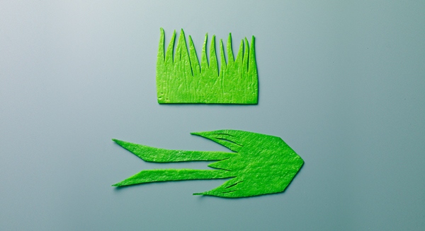 3_img2r