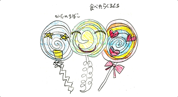 5_img1r