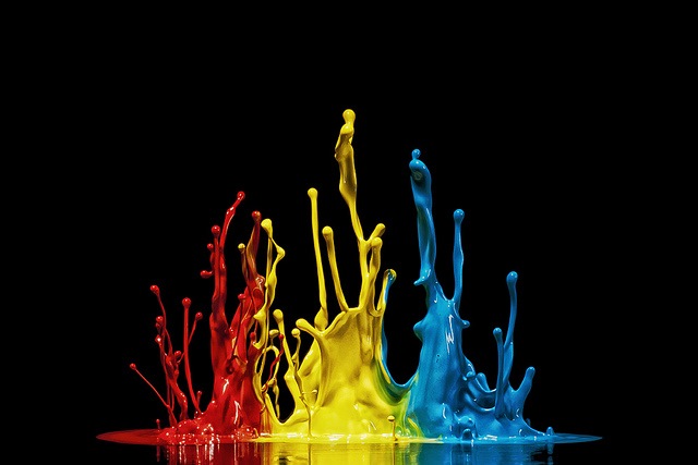 art