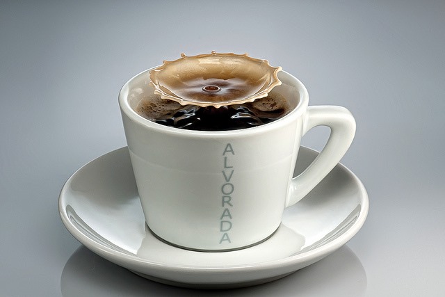 coffe