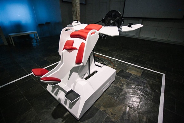 072414-birdly-06-1024x683r