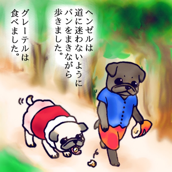 CVDwja3UEAEx7hSr