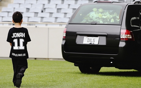 jonah_lomu_son_dhy_3513568br