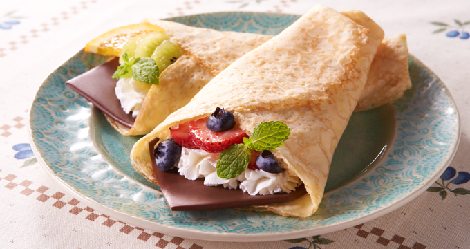 pic_recipe04