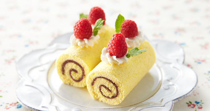 pic_recipe05