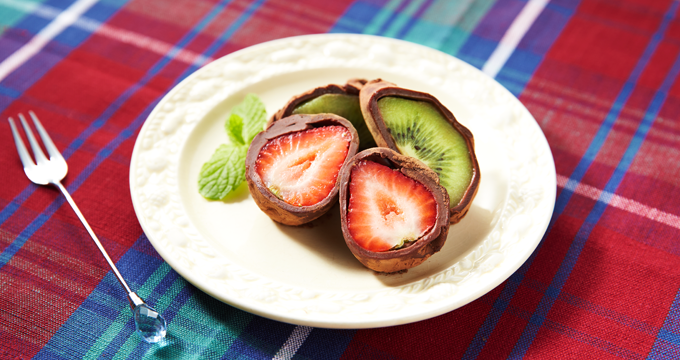 pic_recipe07