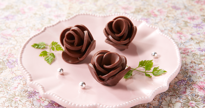 pic_recipe10