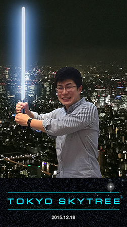 se_event_img