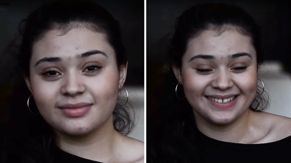 told-you-beautiful-video-shea-glover-6r