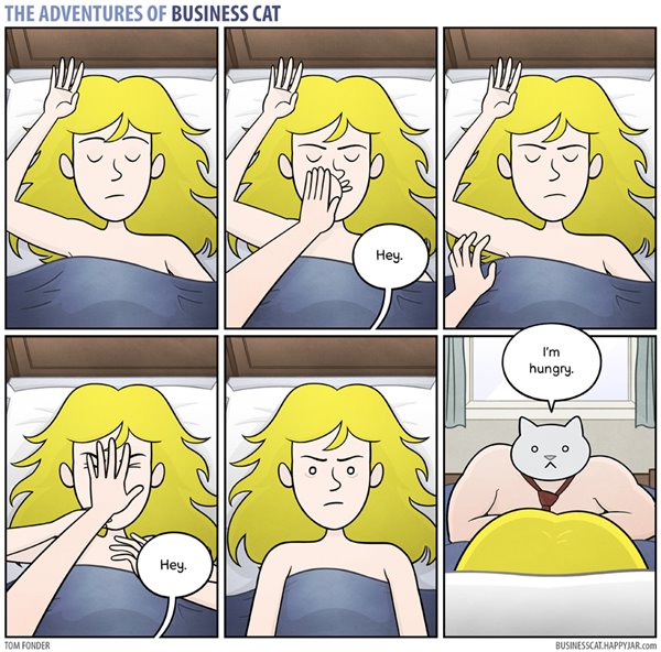 2014-04-22-Early-Riserr