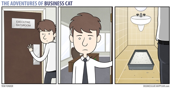 2014-06-10-Executive-Bathroomr