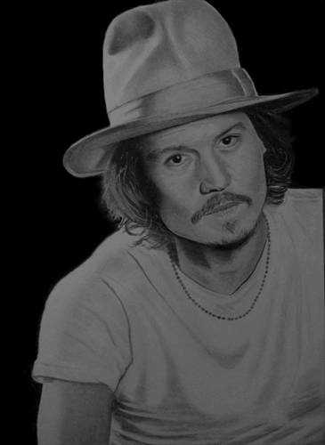 depp