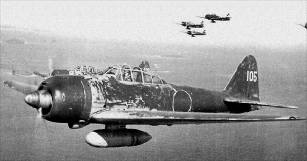 ffdc1773-s_R