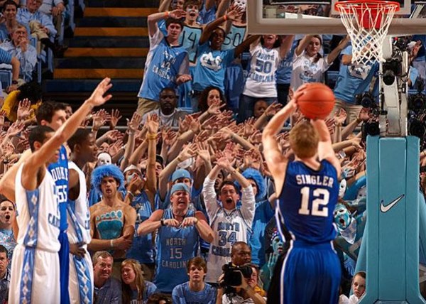 getting_basketball_players_distracted_640_09r