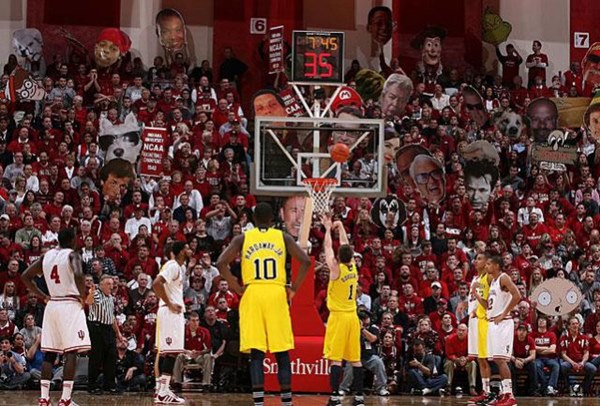 getting_basketball_players_distracted_640_12r
