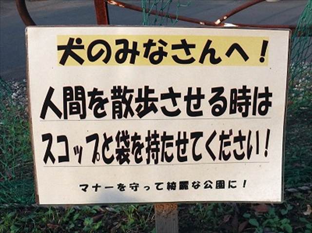kanb