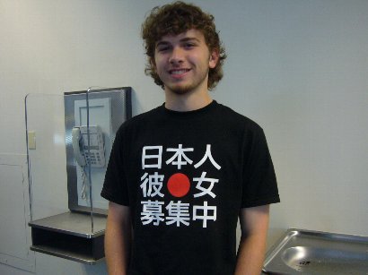 kanojo